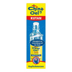 China Oil Headache 10 ml