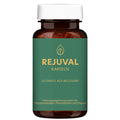 Rejuval NMN resveratrol EGCG protiv starenja 60 PC