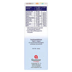 <tc>Doppelherz</tc> sistema Coenzima Q10 Ubiquinol 60 cap