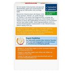 Doppelherz Vitamin C1000 + D3 + Zinc Depot Tab 100 pcs