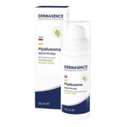 <tc>Dermasence</tc> קרם טיפוח לילה היאלוסום 50 מ"ל