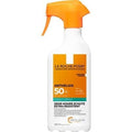 La Roche Posay Anthelios Invisible Family Spray LSF 50+ (300 ml)