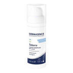 <tc>Dermasence</tc> Seborra Soin de Jour Léger FPS 30 50 ml
