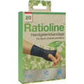 Ratiolină Bandaj pentru încheietura mâinii L 1 PC -uri