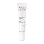 17940871-Avène Hyaluron Activ B3 Triple Corrective Eye Cream 15 ml