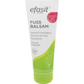 efasit כף רגל קלאסית Balm 75 מ"ל