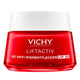 VICHY LIFTACTIV B3 szérum Pigment Cream SPF 50 ml