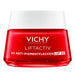 Vichy LiftActiv B3 Serum Anti-Pigment Cream SPF 50 50 ml - VicNic.com