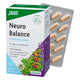 Salus neuro -tasapaino 30 korkki