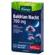 Kneipp Valerian Night 700 mg päällystetty tabletti 30 -välilehti