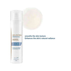 <tc>Ducray</tc> Melascreen Anti-Pigment tehoseerumi 30 ml