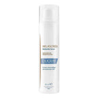 <tc>Ducray</tc> Melascreen Anti-Pigment tehoseerumi 30 ml