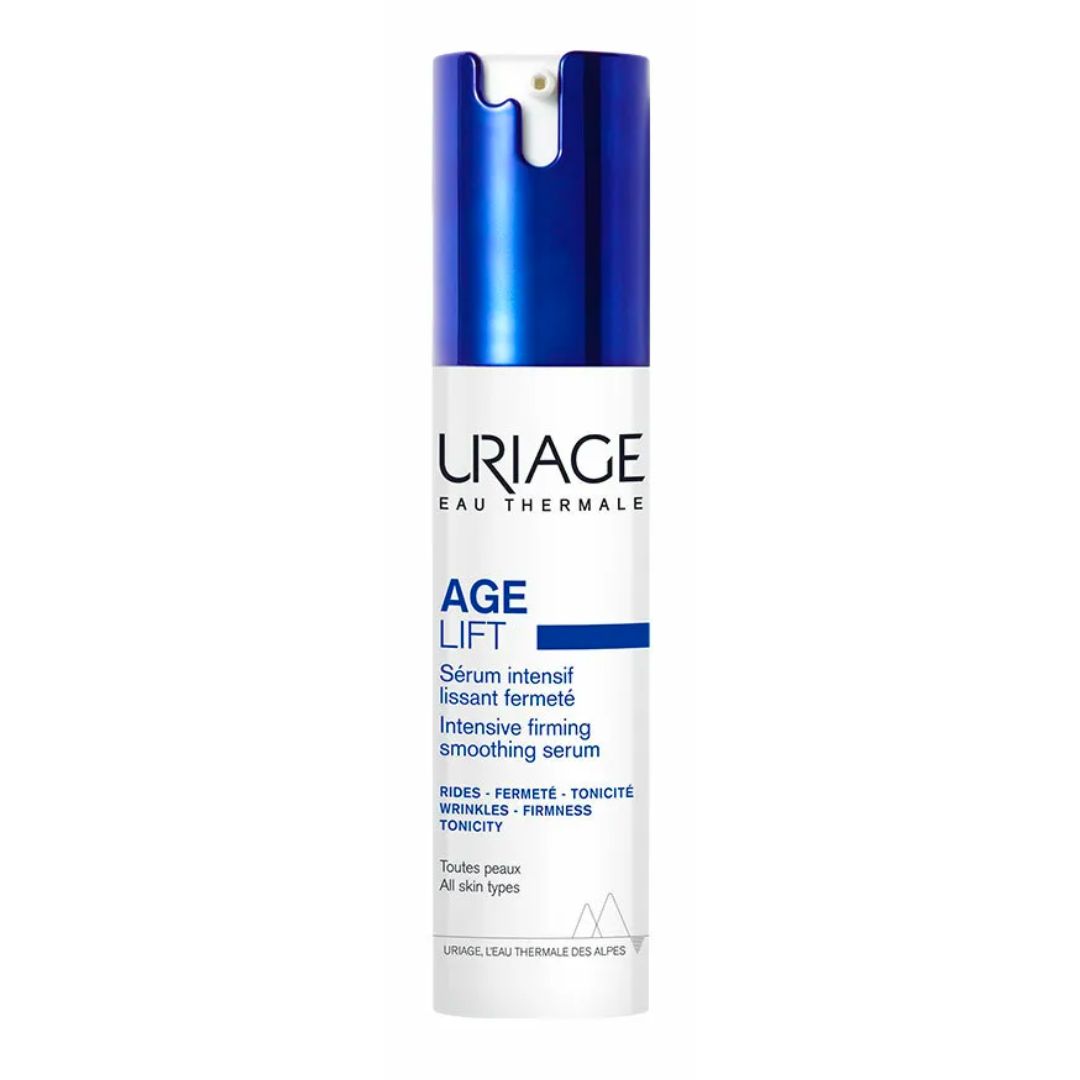 Uriage Age Lift Intensive Firming Smoothing Serum 30 ml