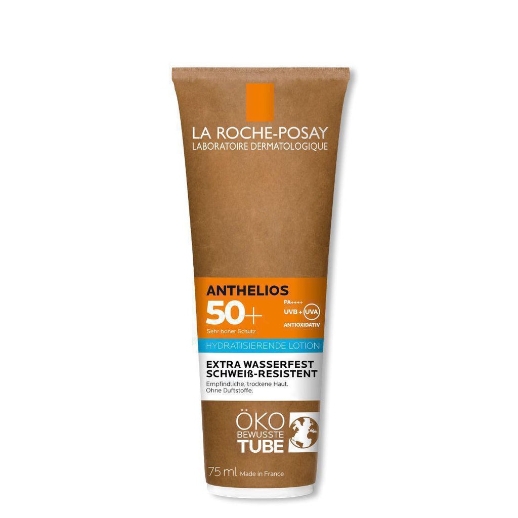La Roche-Posay Anthelios Hydrating Sun Lotion SPF 50+ 75 ml