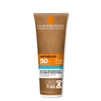 La Roche-Posay Anthelios Hydrating Sun Lotion SPF 50+ 75 ml