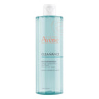 Avène Cleanance Micellar Water 400 ml