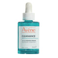 <tc>Avene</tc> Puhtaus A.H.A Kuorintaseerumi 30 ml