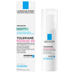 La Roche Posay Toleriane Rosaliac AR קרם אינטנסיבי 40 מ"ל