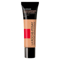 La Roche-Posay Toleriane Corrective Make-up Liquid SPF 25 - 10 Ivory 30ml