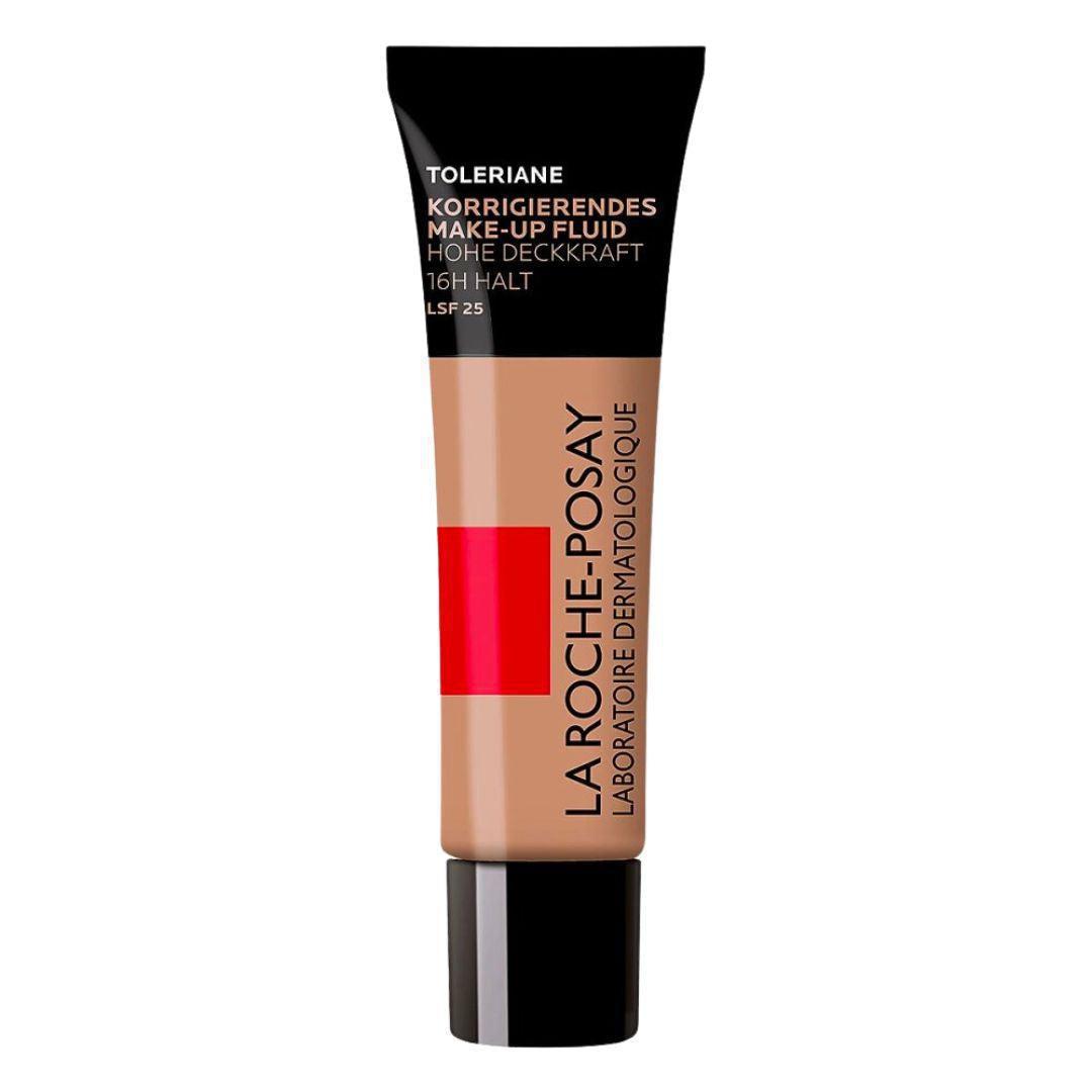 La Roche-Posay Toleriane 矯正妝前乳 SPF 25 - 13 米色 30ml