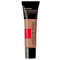 <tc>La Roche-Posay</tc> توليريان سائل تصحيح المكياج بعامل حماية من الشمس 25 - 15 درجة، 30 مل