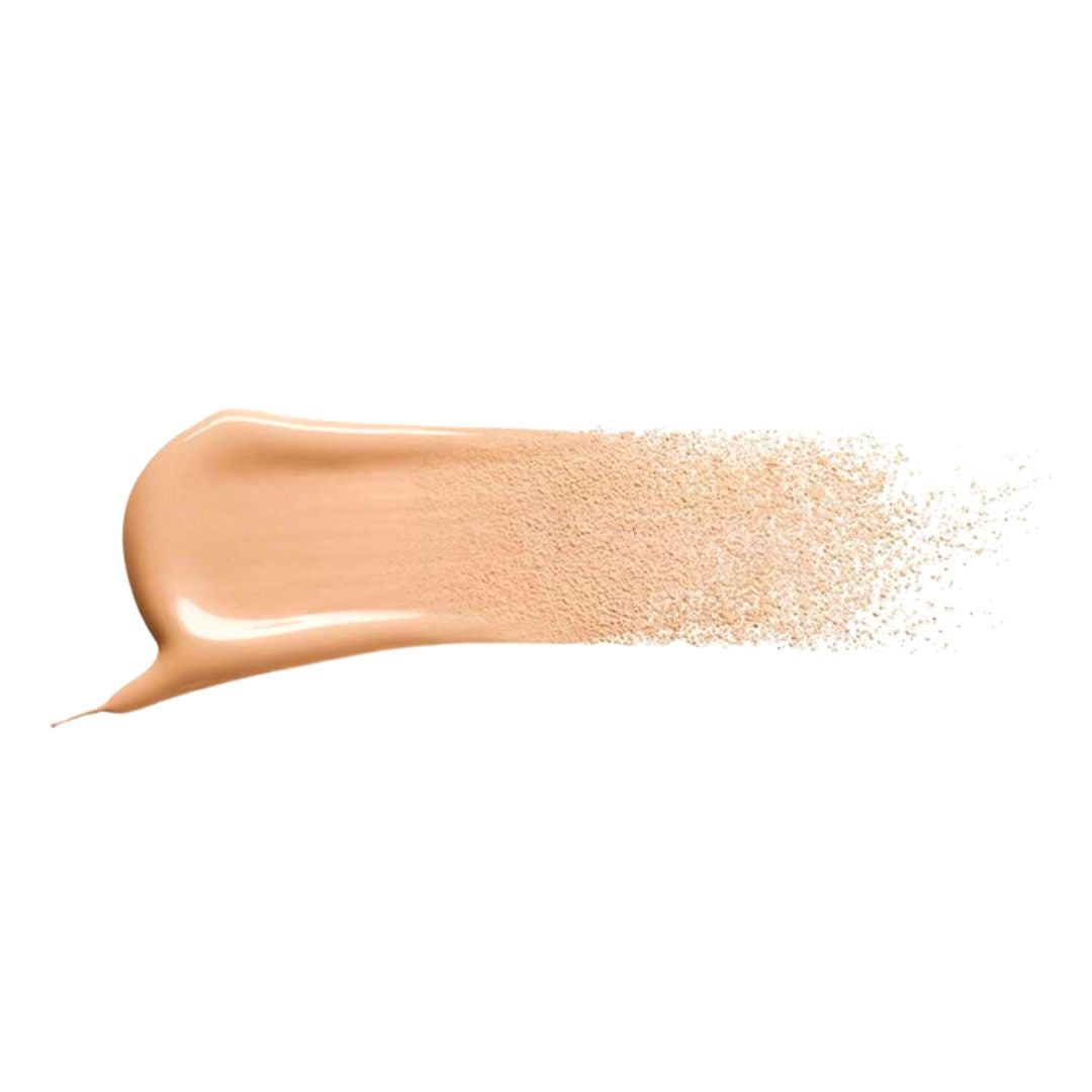 <tc>Bioderma</tc> Photoderm Aquafluid Teinté (Clair) SPF 50+ 40 ml