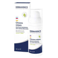 Dermasence Chrono Retare restrukturizējošs pretnovecošanās emulsija 50 ml