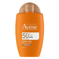18390510-Avène Ultra Fluid Perfector SPF 50+ 50 ml