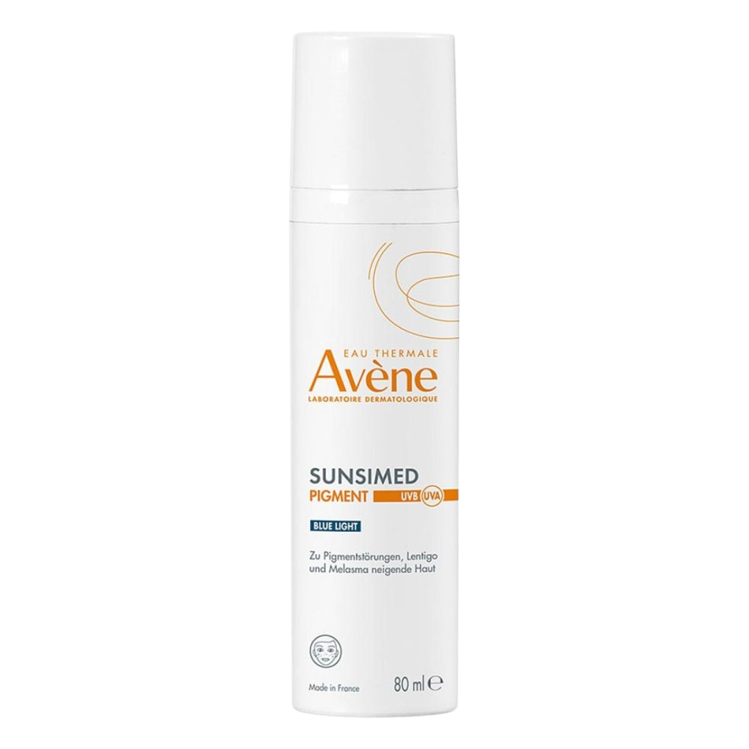 18390527-Avène SunsiMed Pigment 80 ml