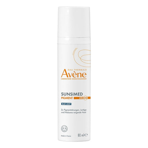 18390527-Avène SunsiMed Pigment 80 ml