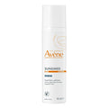 Avène SunsiMed KA 80 ml