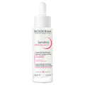 Bioderma Sensibio aizsardzības serums 30 ml