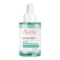 Avene Cicalfate+ Regenerating Serum 30 ml