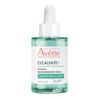 Avene Cicalfate+ Regenerating Serum 30 ml
