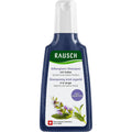 Șampon Rausch Sage Silver-Shine 200 ml