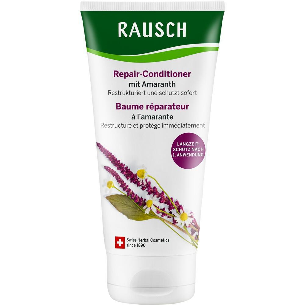 Rausch Amaranth Repair Condicionador de 150 ml