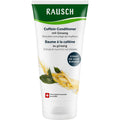Rausch Ginseng koffeines balzsam ritkuló hajra 150 ml