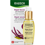<tc>Rausch</tc> Sérum réparateur à l'amarante 30 ml