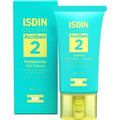ISDIN Acniben Mattifying Gel Cream (40 ml)