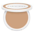 18804673-Avène Couvrance Compact Cream Make-Up Sand 1.2 1 pcs