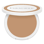 18804696-Avène Couvrance Compact Cream Make-Up Sand 1.2 1 pcs