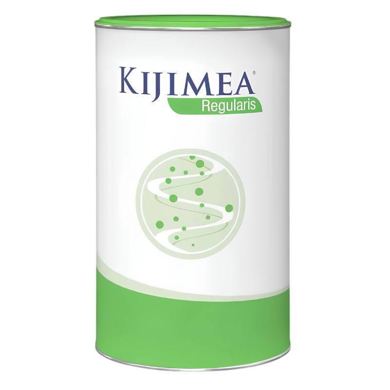 Kijimea Regularis Granulat 500 g