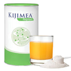 Kijimea Regularis Granulat 500 g