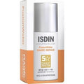 ISDIN FusionWater Repair Anti-Age Facial Sunscreen SPF 50 (50 ml)