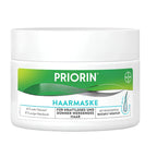 Priorin Hair Mask (180 ml) in new design