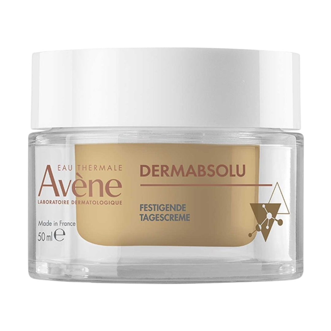 18889072-Avène DermAbsolu Firming Day Cream 50 ml