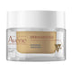 Avène DermAbsolu feszesítő nappali krém 50 ml