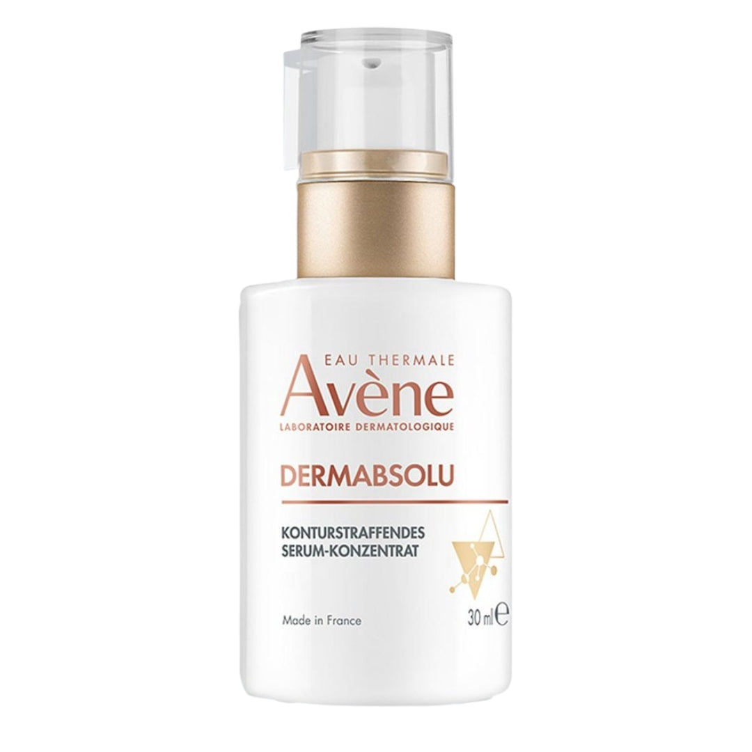 18889095-Avène Dermabsolu Contour Firming Serum Concentrate 30 ml