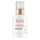 Avène Dermabsolu Contour bőrfeszesítő szérum koncentrátum 30 ml