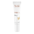 <tc>Avene</tc> Crema rejuvenecedora para el contorno de ojos DermAbsolu 15 ml